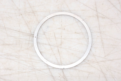 New OEM Ford E92Z-7F405-A Shim NOS