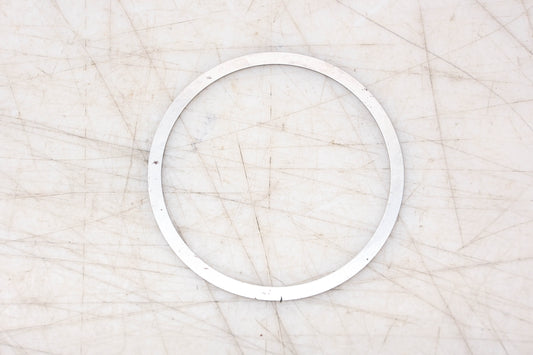 New OEM Ford E92Z-7F405-A Shim NOS