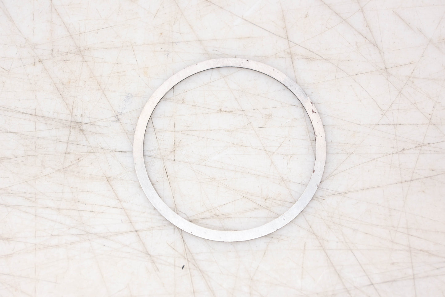 New OEM Ford E92Z-7F405-A Shim NOS