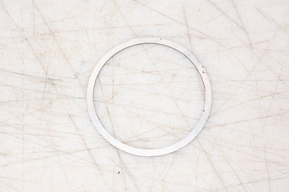 New OEM Ford E92Z-7F405-A Shim NOS