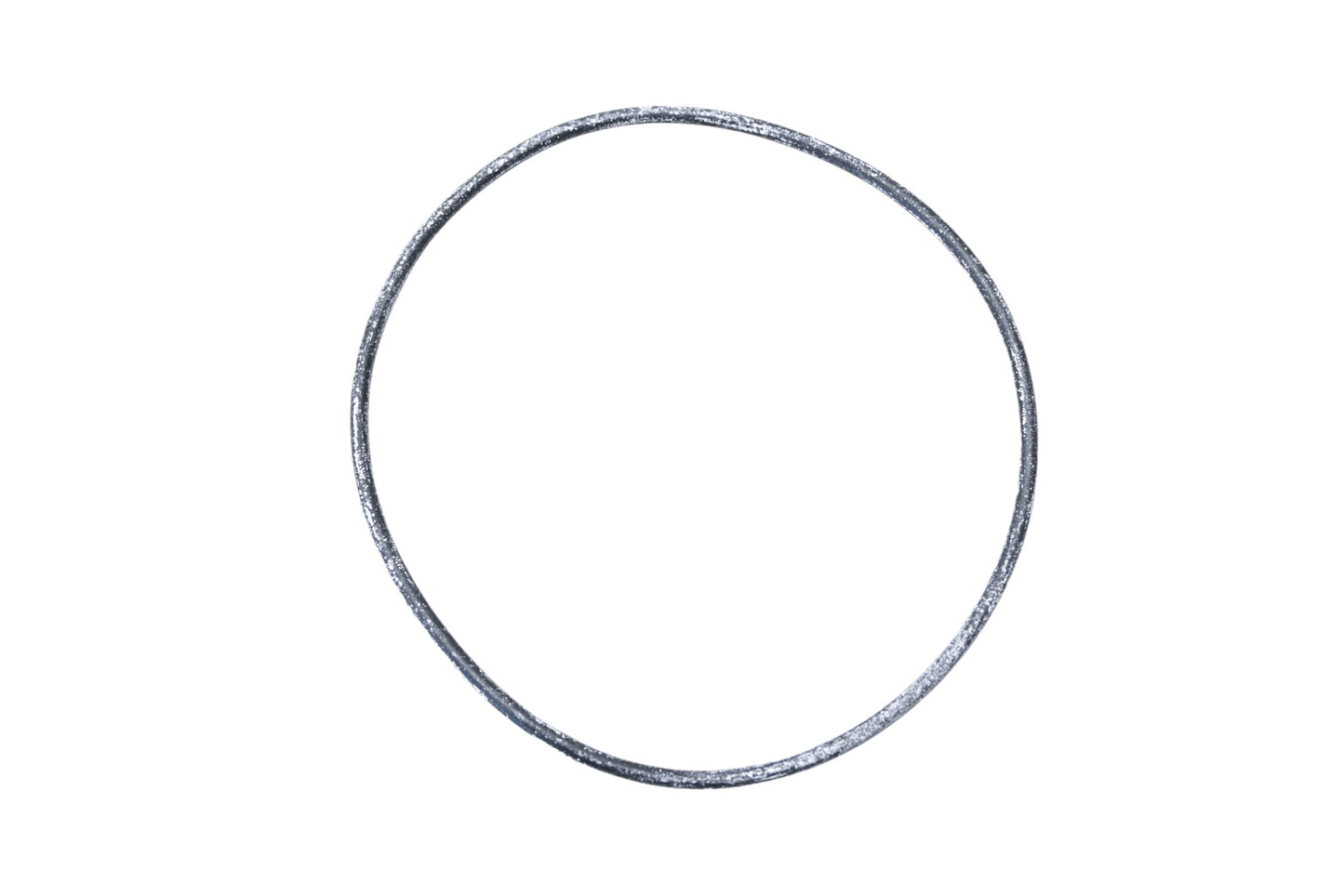 New OEM Ford 5F9Z-7A548-AA Seal NOS