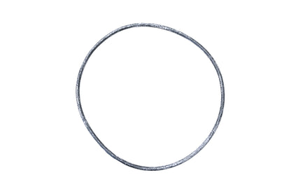 New OEM Ford 5F9Z-7A548-AA Seal NOS