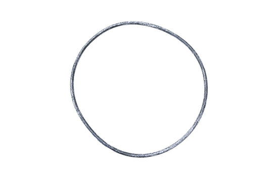 New OEM Ford 5F9Z-7A548-AA Seal NOS