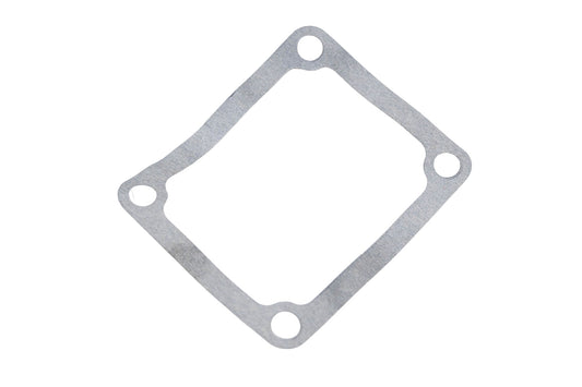 New OEM Ford E3TZ-7185-A Gear Shift Housing Gasket NOS