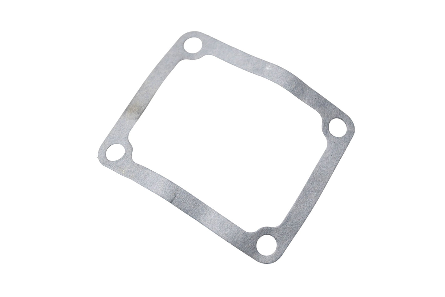 New OEM Ford E3TZ-7185-A Gear Shift Housing Gasket NOS