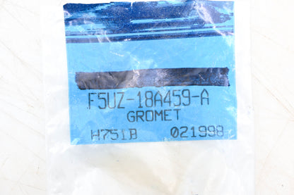 New OEM Ford F5UZ-18A459-A Heater Hose Line Grommets NOS
