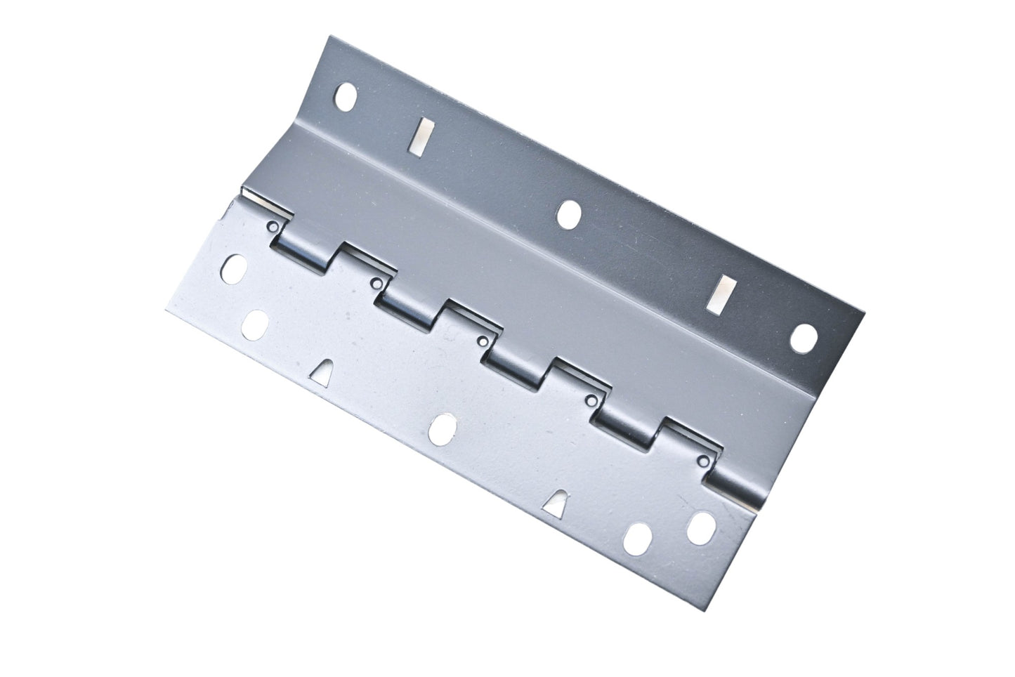 New OEM Ford 1L2Z-7806050-BA Center Console Hinge Assembly NOS