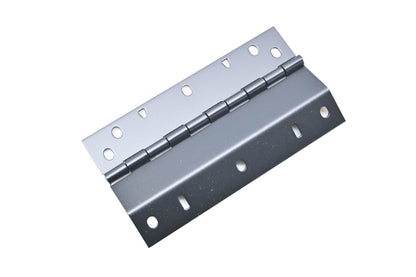 New OEM Ford 1L2Z-7806050-BA Center Console Hinge Assembly NOS