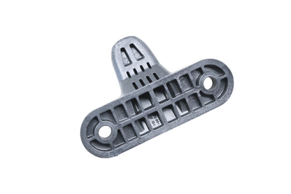 New OEM Ford 1L2Z-78404C28-AA Tailagte Hatch Stopper Wedge NOS