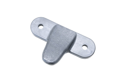 New OEM Ford 1L2Z-78404C28-AA Tailagte Hatch Stopper Wedge NOS