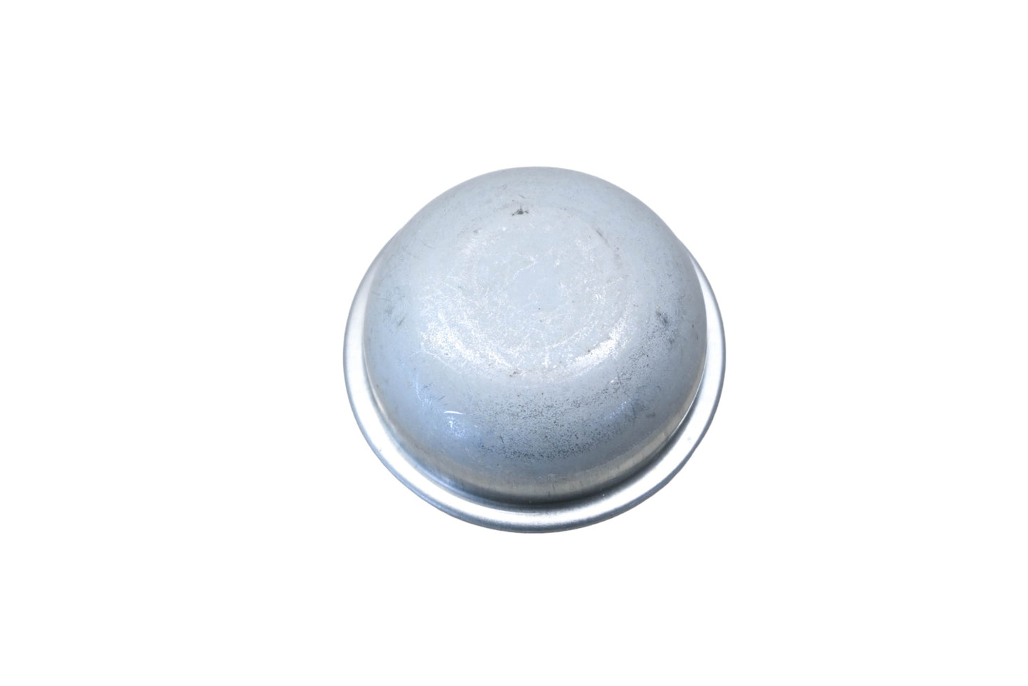 New OEM Ford B5A-1131-A Dust Cap NOS