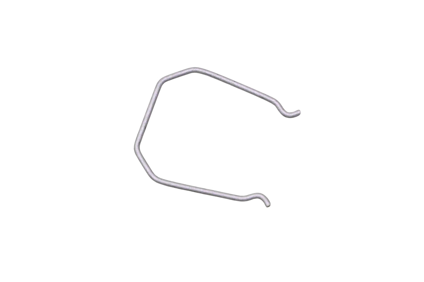 New OEM Ford 4L3Z-1522023-AA, 4713862 Tailgate Retainer Clip NOS