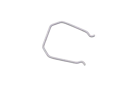 New OEM Ford 4L3Z-1522023-AA, 4713862 Tailgate Retainer Clip NOS