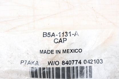 New OEM Ford B5A-1131-A Dust Cap NOS