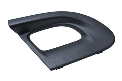 New OEM Ford F57Z-1023712-CAA Door Trim Panel Assembly NOS