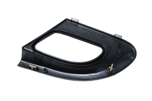 New OEM Ford F57Z-1023712-CAA Door Trim Panel Assembly NOS