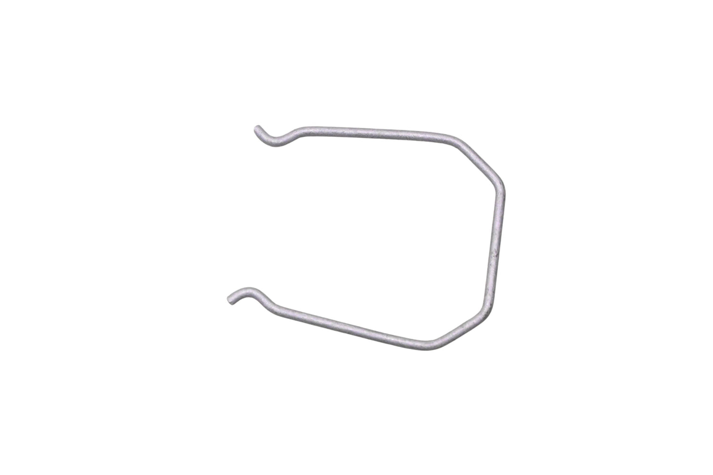 New OEM Ford 4L3Z-1522023-AA, 4713862 Tailgate Retainer Clip NOS
