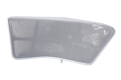 New OEM Ford F3XZ-18979-AAB Grille NOS