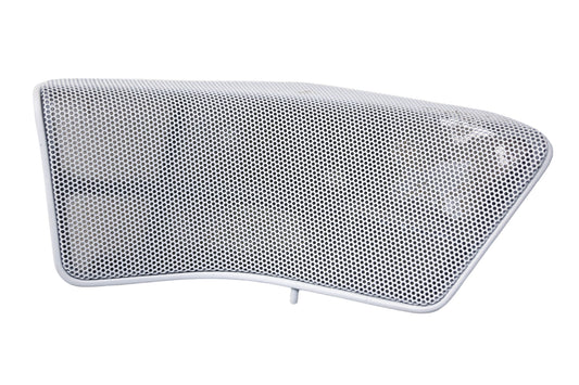 New OEM Ford F3XZ-18979-AAB Grille NOS