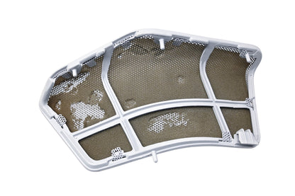 New OEM Ford F3XZ-18979-AAB Grille NOS