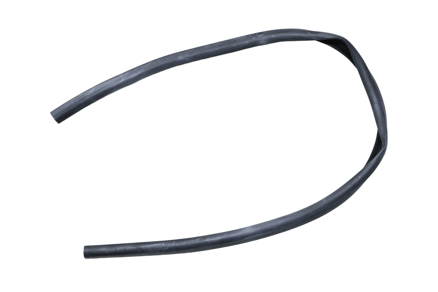 New OEM Ford 2T1Z-1551822-F 37" Rear Cargo Door Upper Weatherstrip NOS