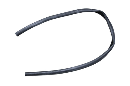 New OEM Ford 2T1Z-1551822-F 37" Rear Cargo Door Upper Weatherstrip NOS