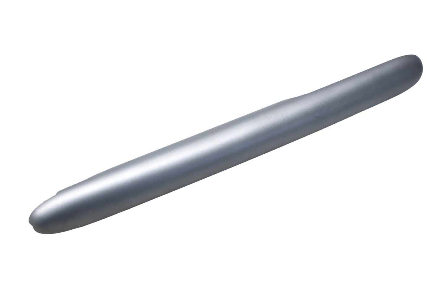 New OEM Ford 2L2Z-7822601-AAA Pull Handle Assembly NOS