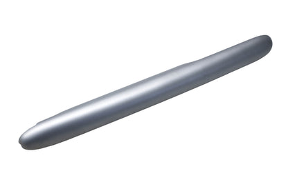 New OEM Ford 2L2Z-7822601-AAA Pull Handle Assembly NOS