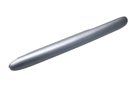 New OEM Ford 2L2Z-7822601-AAA Pull Handle Assembly NOS