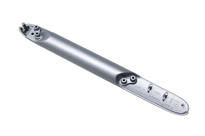 New OEM Ford 2L2Z-7822601-AAA Pull Handle Assembly NOS