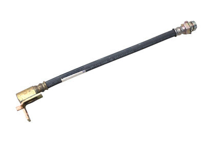 New OEM Ford E7DZ-2282-B Rear Hydraulic Brake Hose Assembly NOS