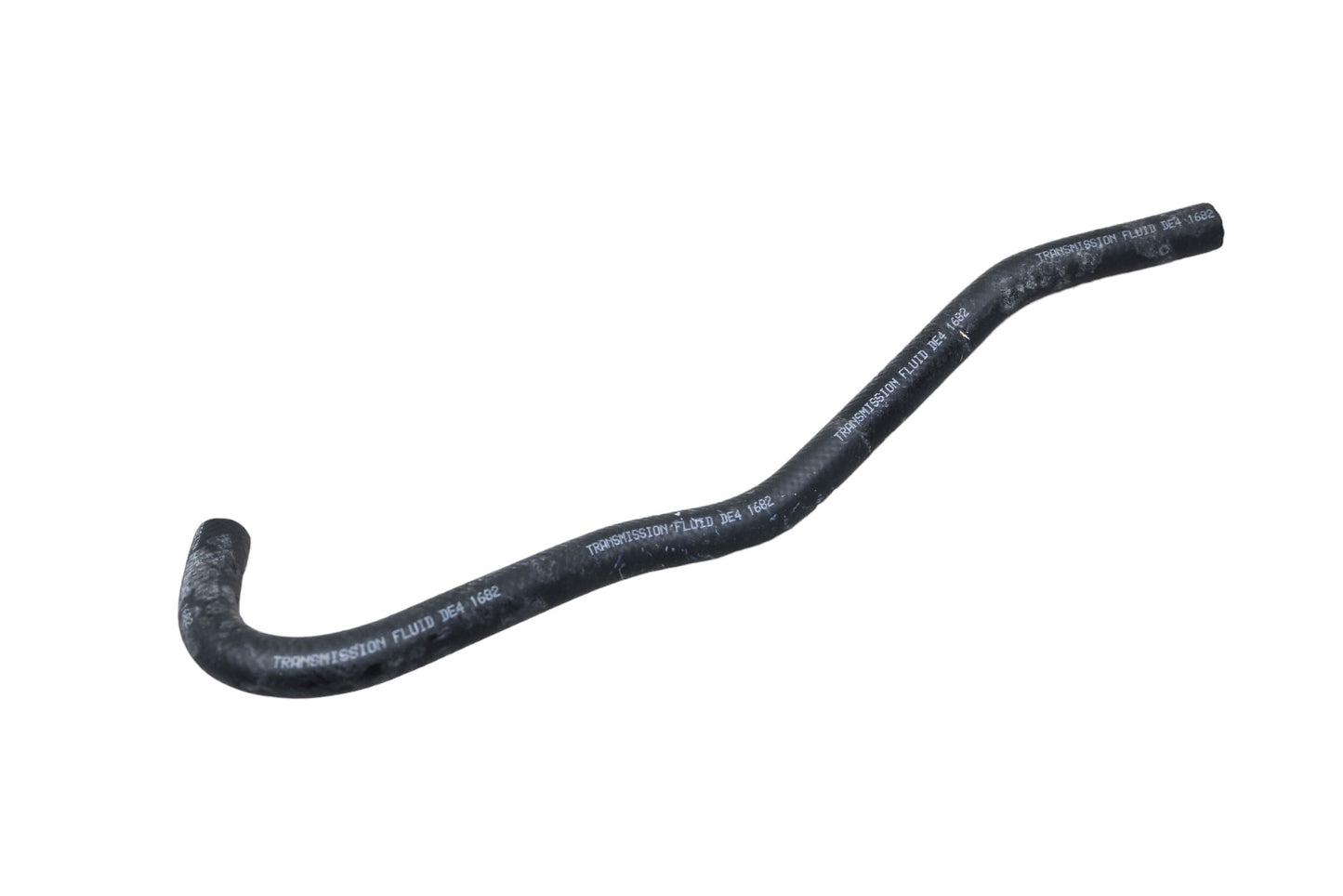 New OEM Ford XF5Z-7A030-AA Hose NOS