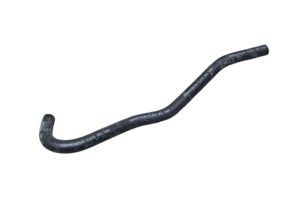 New OEM Ford XF5Z-7A030-AA Hose NOS