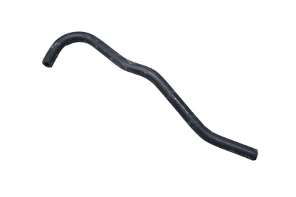 New OEM Ford XF5Z-7A030-AA Hose NOS