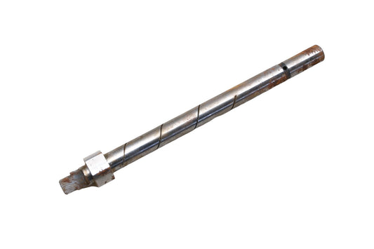 Autolite DF-290, C2DZ-12175-B 6 Cylinder Distributor Shaft Assembly NOS