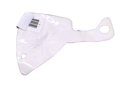 New OEM Ford BC3Z-16103-A Left Side Fender Splash Shield NOS