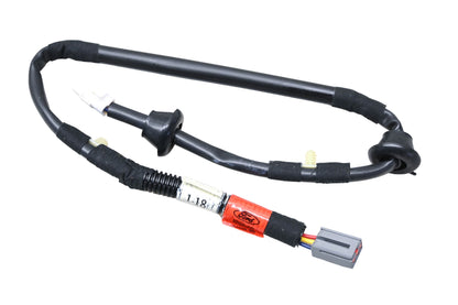 New OEM Ford E99Z-17D708-A Wiring Assembly NOS
