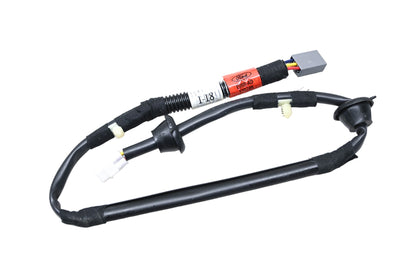 New OEM Ford E99Z-17D708-A Wiring Assembly NOS