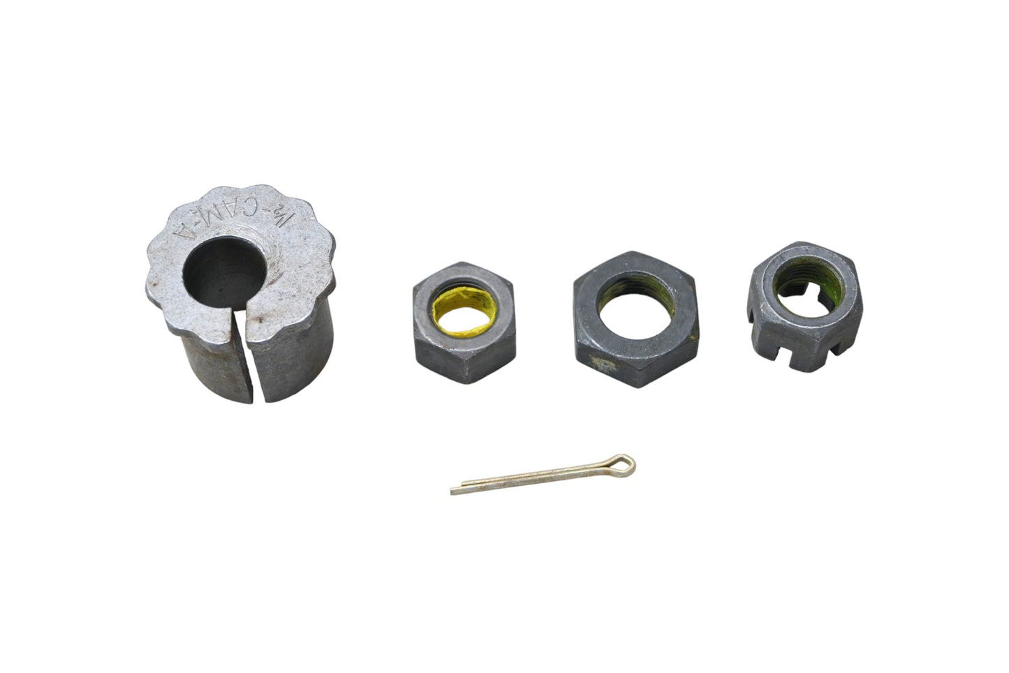 New OEM Ford E0TZ-3B440-S Camber Adjuster Kit NOS