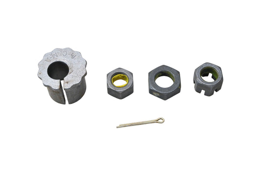 New OEM Ford E0TZ-3B440-S Camber Adjuster Kit NOS