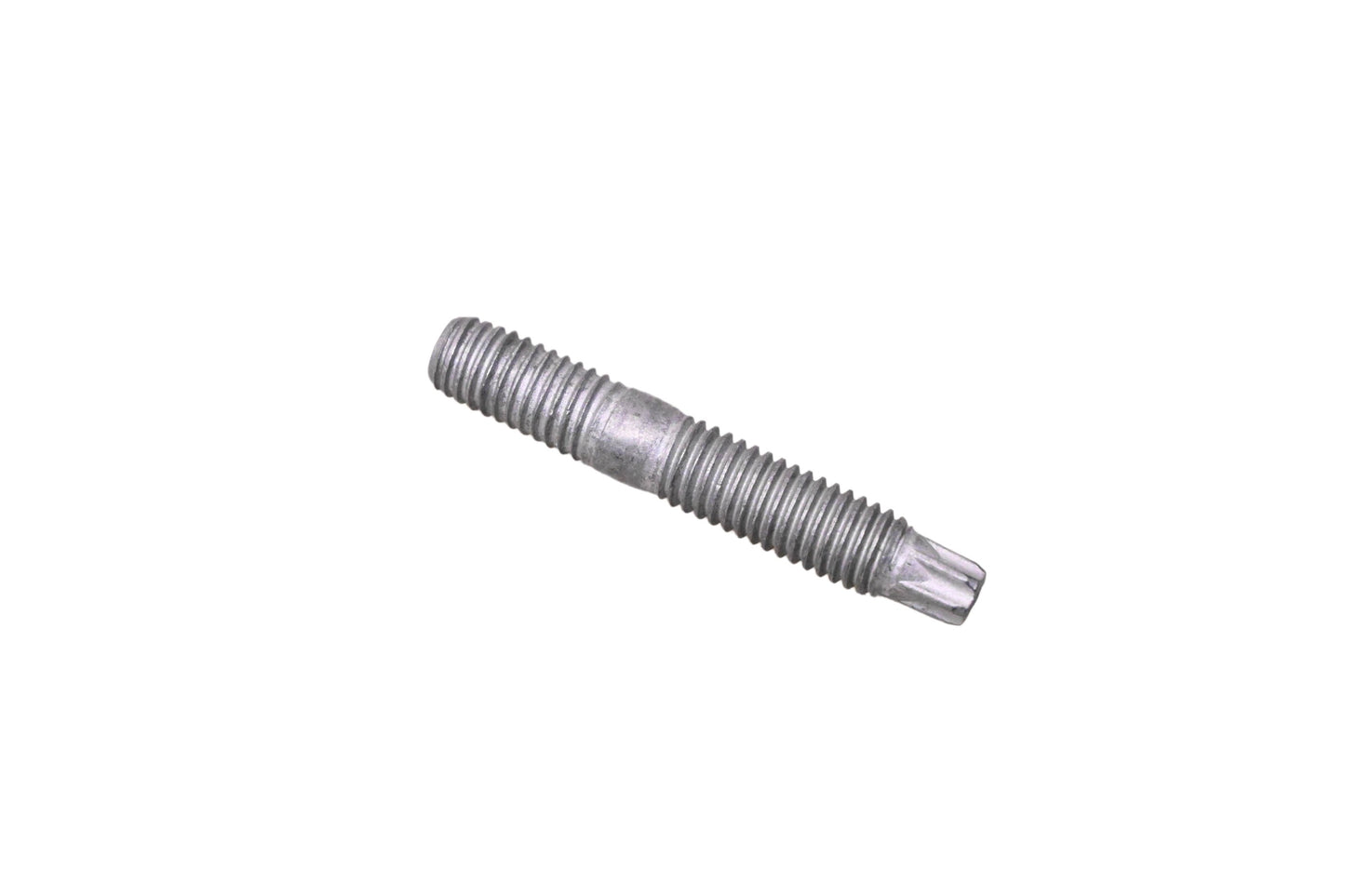 New OEM Ford W302634 Stud NOS