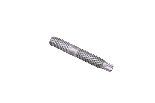 New OEM Ford W302634 Stud NOS