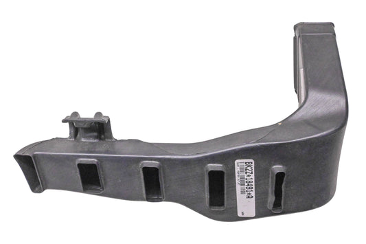 New OEM Ford BK2Z-18491-A Heater Outlet Duct NOS