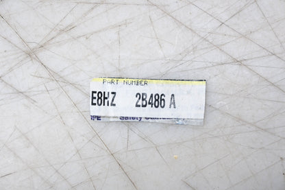 New OEM Ford E8HZ-2B486-A Spring NOS