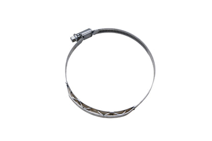 New OEM Ford 4C2Z-9C632-DA Air Inlet Tube Clamp NOS