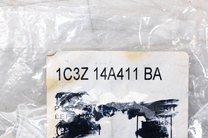 New OEM Ford 1C3Z-14A411-BA Wiring Harness Assembly NOS