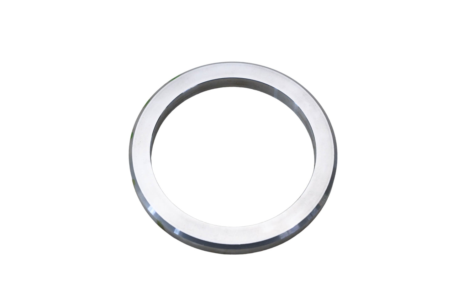 New OEM Ford D9AZ-4067-Y Differential Shim NOS