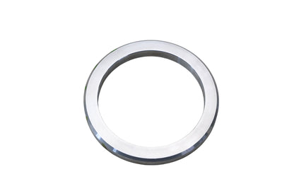 New OEM Ford D9AZ-4067-Y Differential Shim NOS