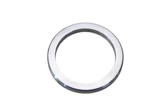 New OEM Ford D9AZ-4067-Y Differential Shim NOS