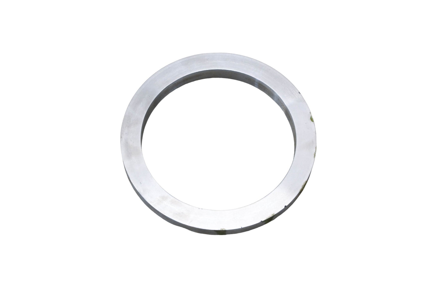 New OEM Ford D9AZ-4067-Y Differential Shim NOS